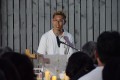 세월호참사 진상규명을 위한 그리스도인 월례기도회 (8/21)
