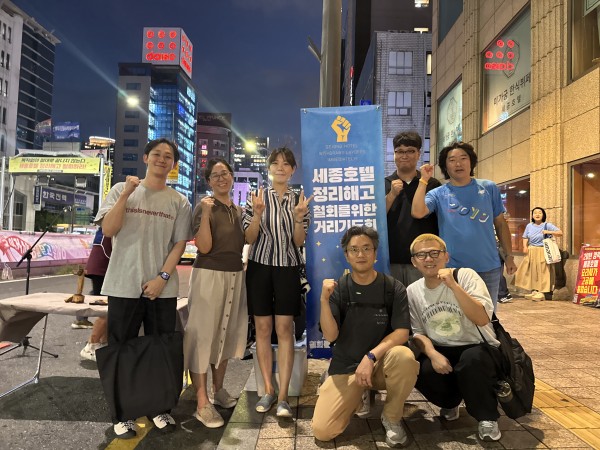 3b1ab43e46f0141350edb740e5f66858_1757043063_2034.jpeg